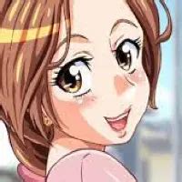 indecent wife hana apk|Indecent Wife Hana [v0.41 Public] [Fallen Eros] .